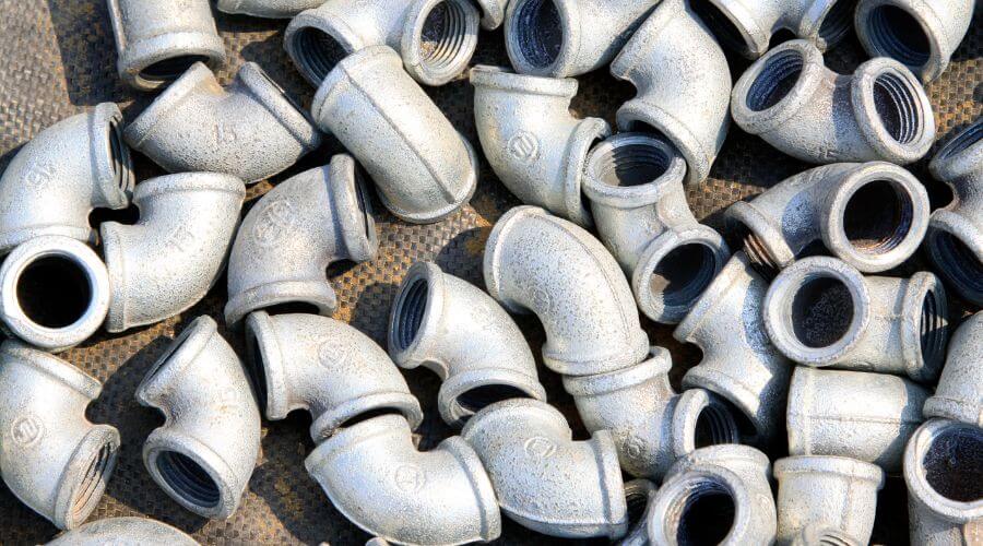 Professional Siding Services services in Lamoille, NV